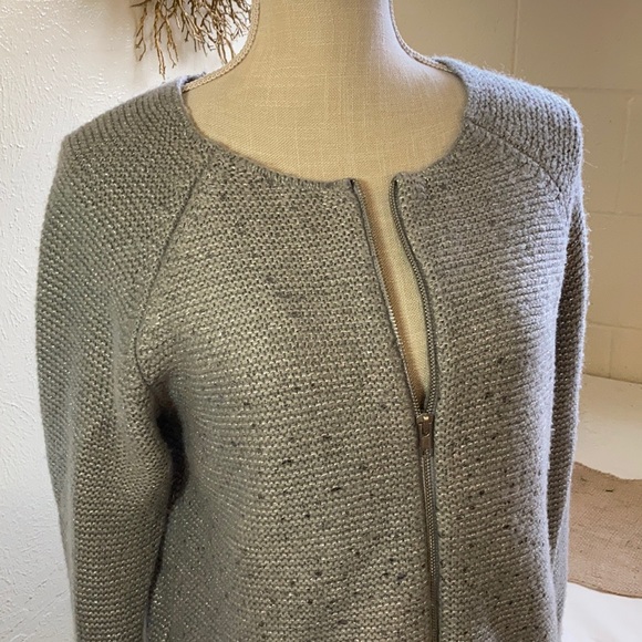 Mossimo Supply Co. Sweaters - Mossimo sweater
